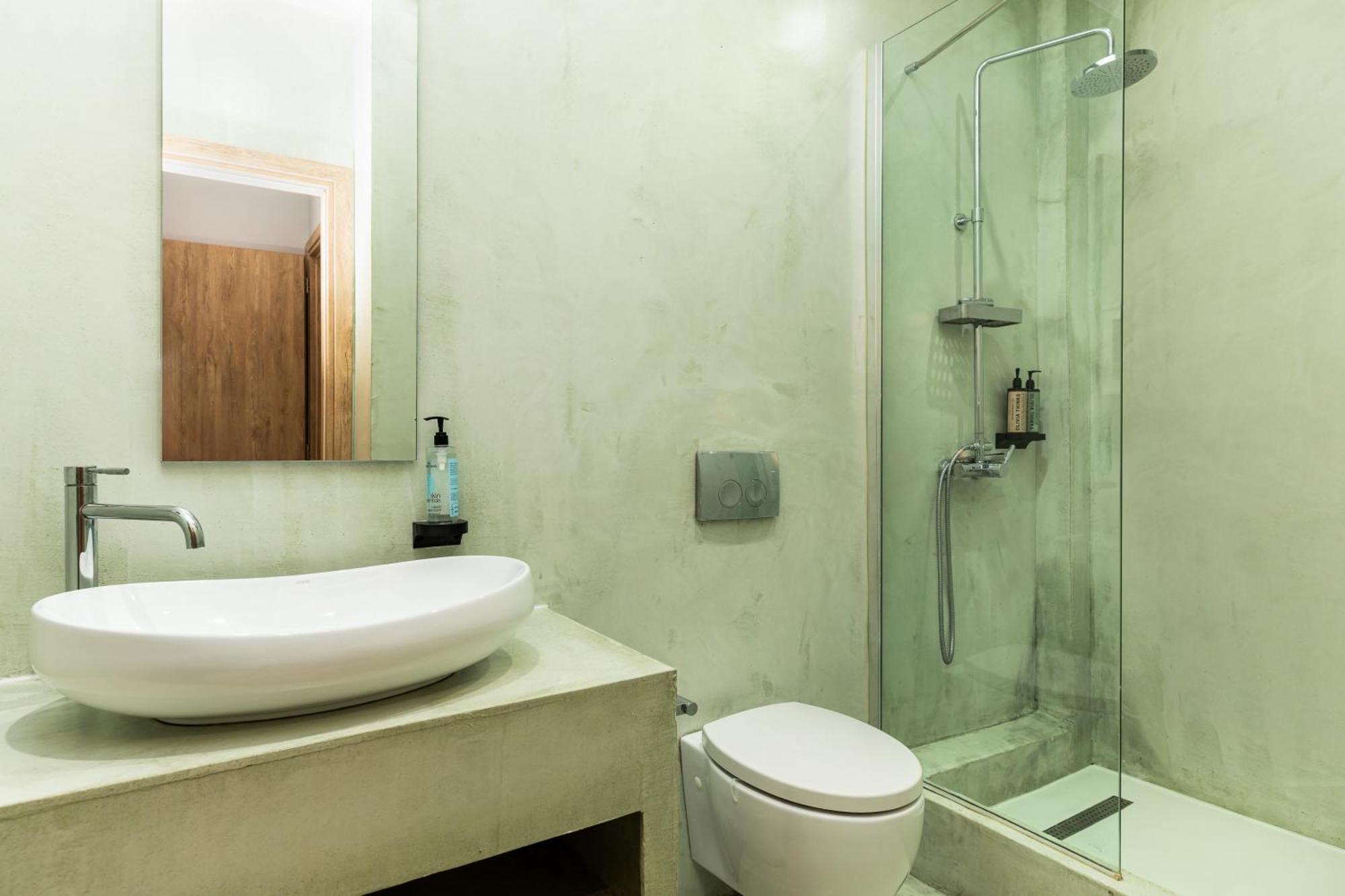 Estelle By Halu!, Elegant And Luxurious 2Bd Apartment Thessaloniki Exterior foto