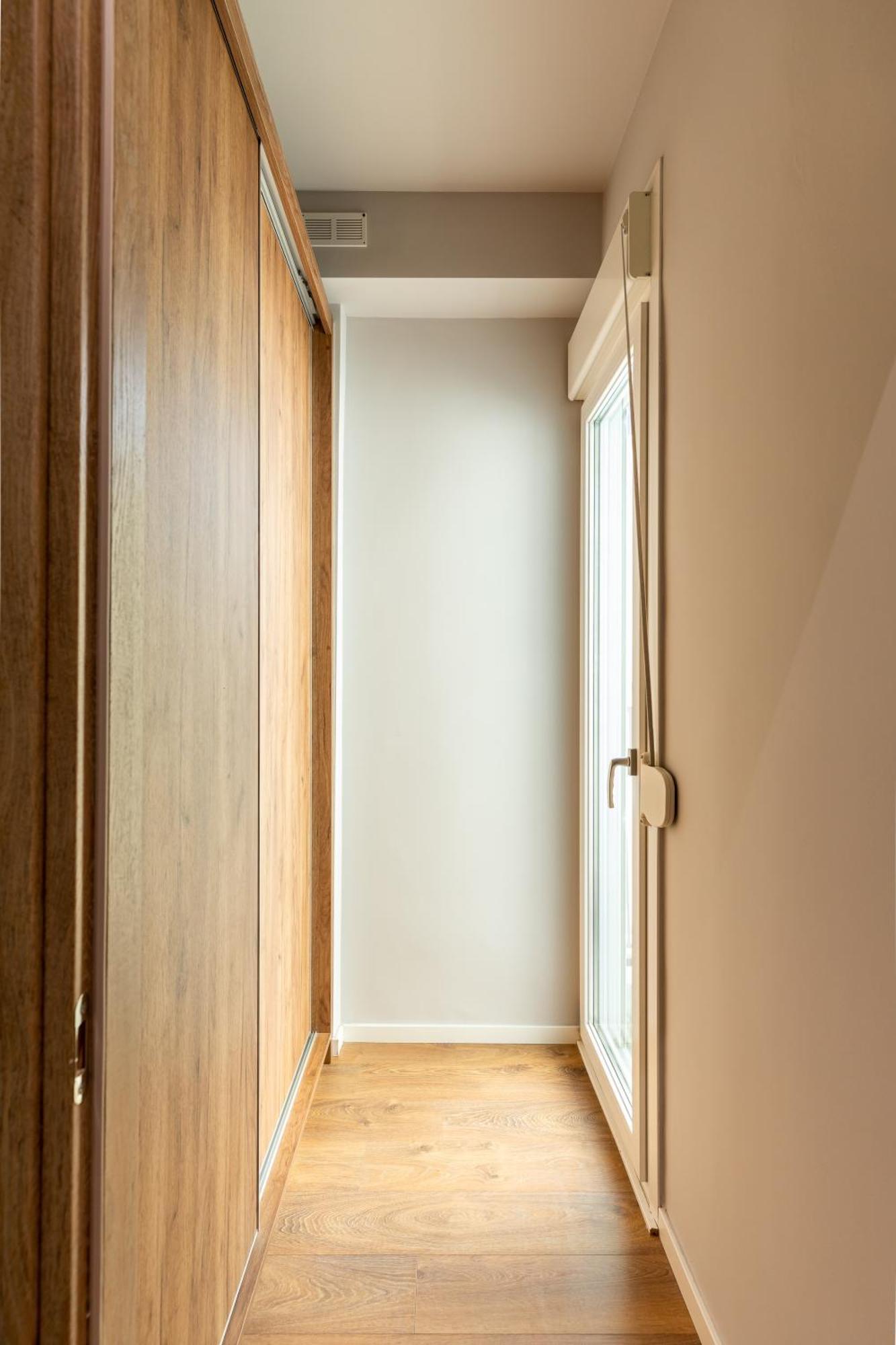Estelle By Halu!, Elegant And Luxurious 2Bd Apartment Thessaloniki Exterior foto