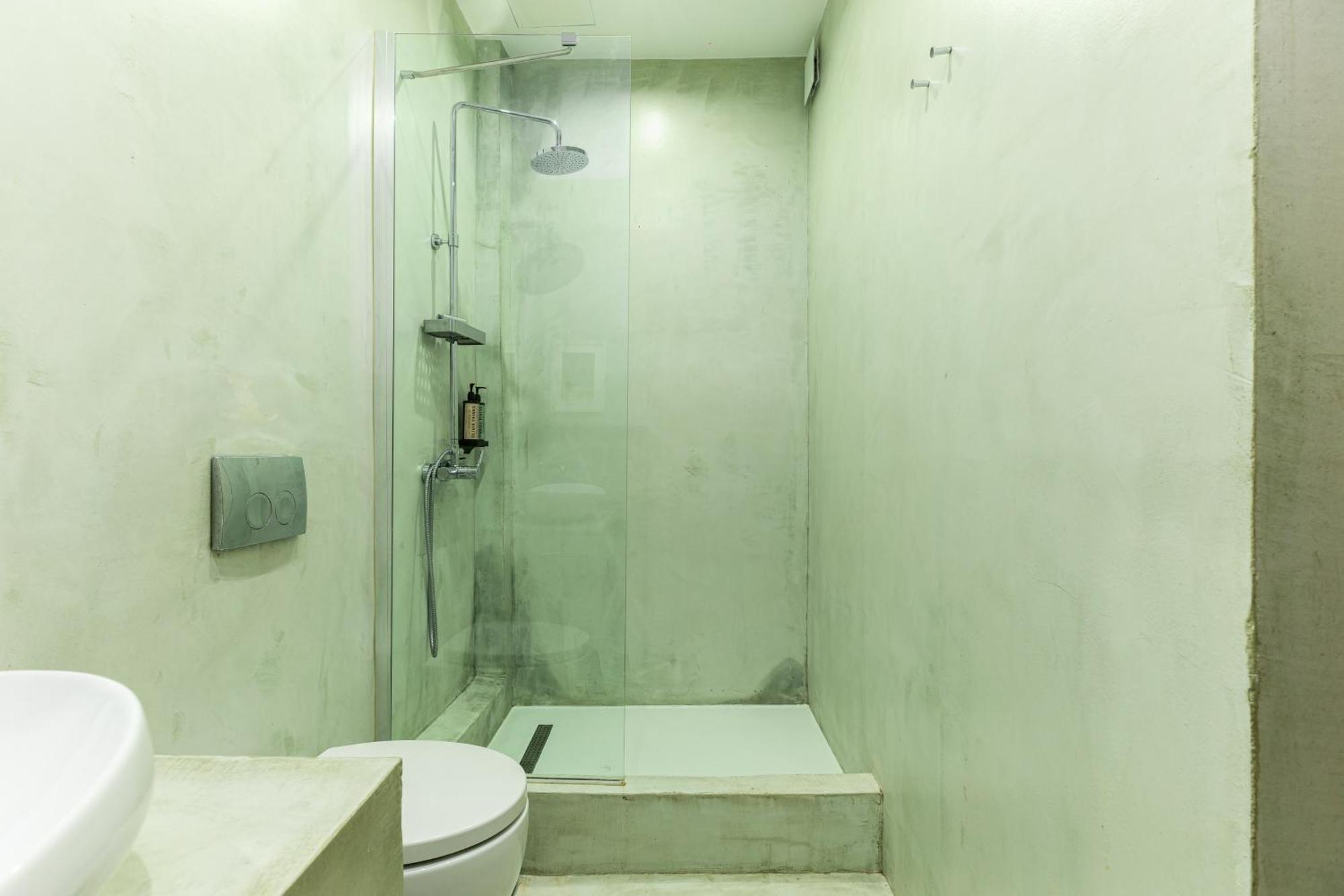 Estelle By Halu!, Elegant And Luxurious 2Bd Apartment Thessaloniki Exterior foto