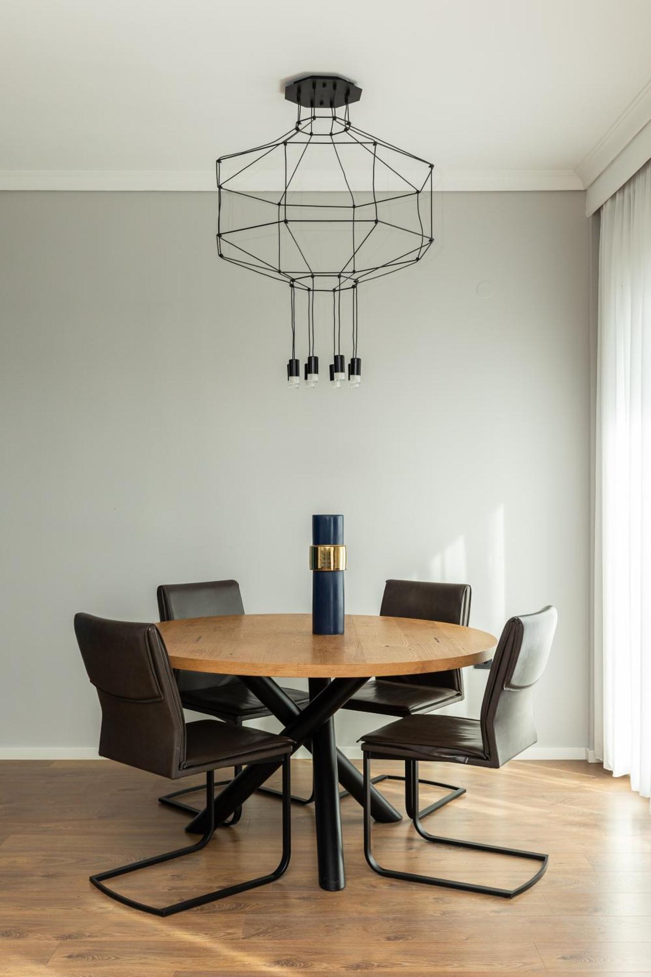 Estelle By Halu!, Elegant And Luxurious 2Bd Apartment Thessaloniki Exterior foto