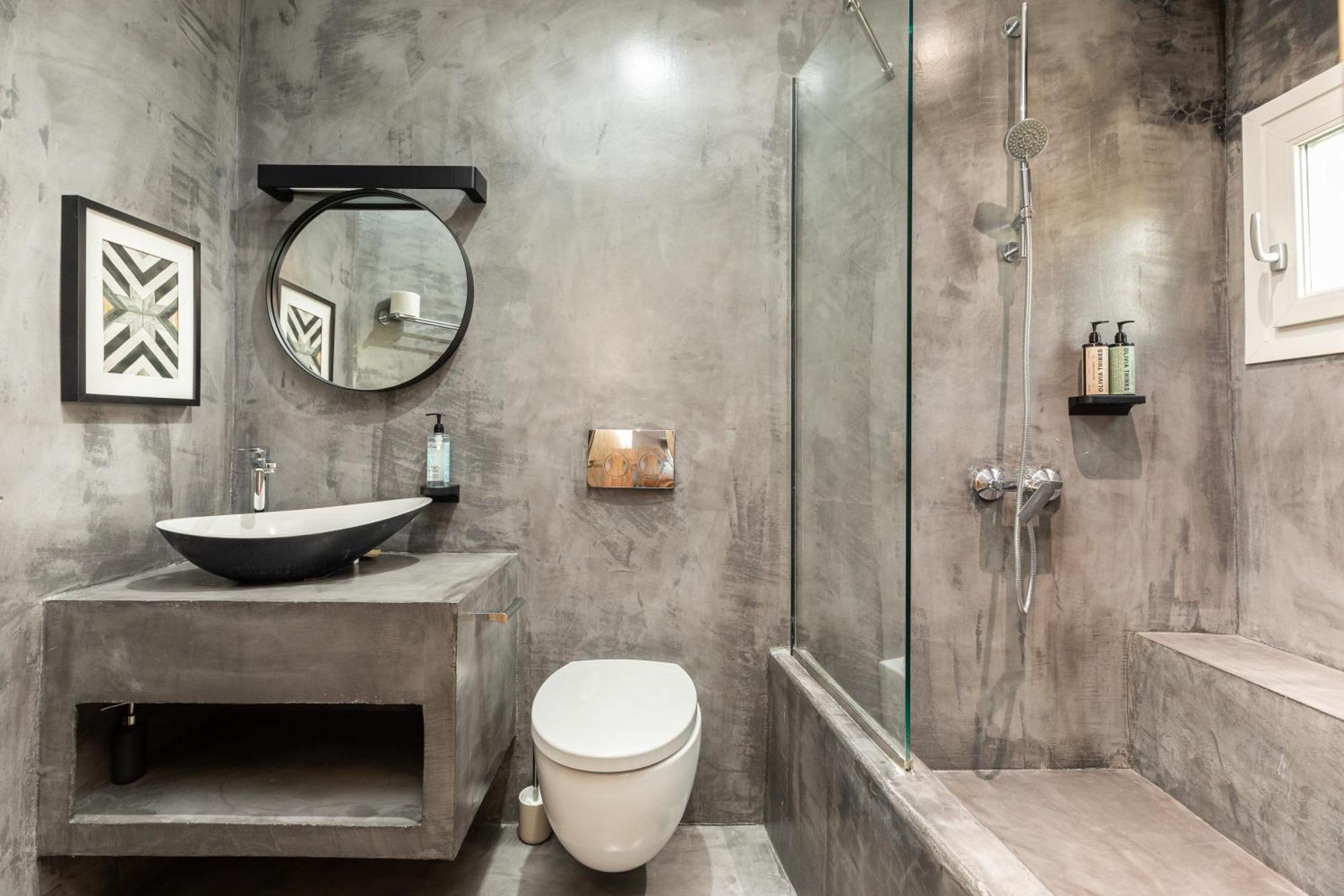 Estelle By Halu!, Elegant And Luxurious 2Bd Apartment Thessaloniki Exterior foto